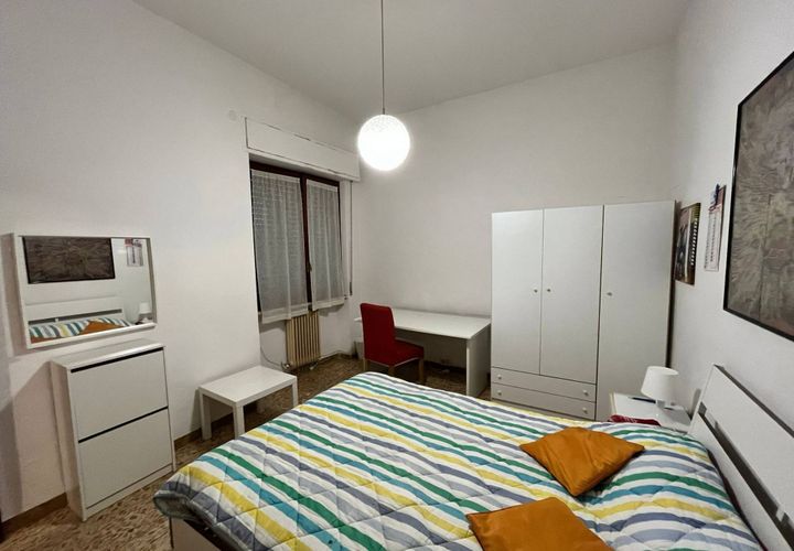Apartament a Pisa, Pisa, Pisa - € 350/mes | Ref: 2016382 - foto 1