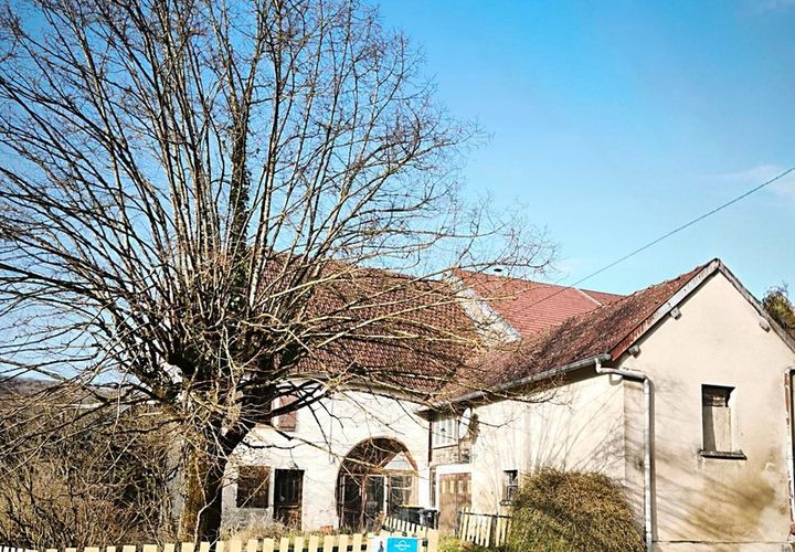 Villa i Chay, Doubs, Chay - € 59.500 | Ref: 340939173060 - foto 1
