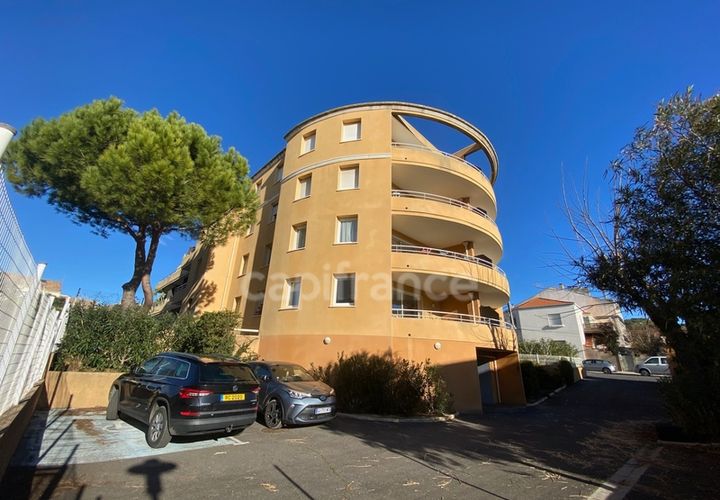 Lejlighed i Beziers, Herault, Beziers - € 299.000 | Ref: 340936915015 - foto 1