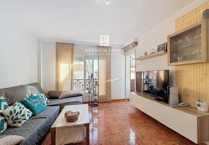 Lejlighed i Estepona, Malaga, Estepona - € 380.000 | Ref: 2118 - foto 1