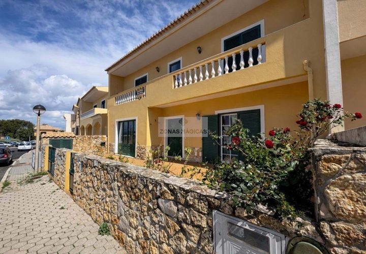 Villa i Lagos, Faro, Lagos - € 590.000 | Ref: M0304 - foto 1
