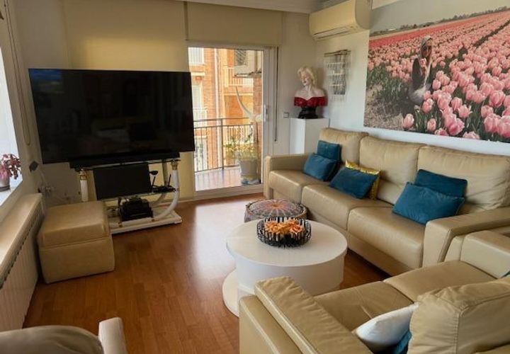 Lejlighed i Lloret De Mar, Gerona, Lloret De Mar - € 365.000 | Ref: 3007/12898 - foto 1