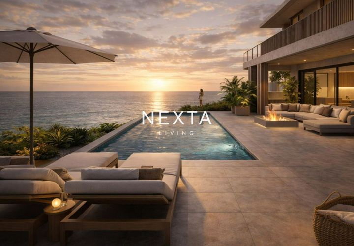 Reihenhaus in Candelaria, Tenerife, Candelaria - € 1.595.000 | Ref: 1030 - Foto 1