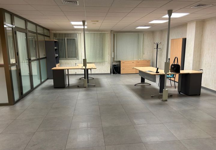 Erhvervsejendom i Cox, Alicante, Cox - € 127.260 | Ref: d5d4ca17-c2b8-4289-9 - foto 1