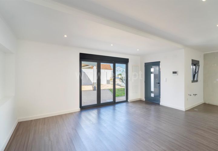 Villa a Alcobaca, Leiria, Alcobaca - € 355.000 | Ref: 373260003 - foto 1
