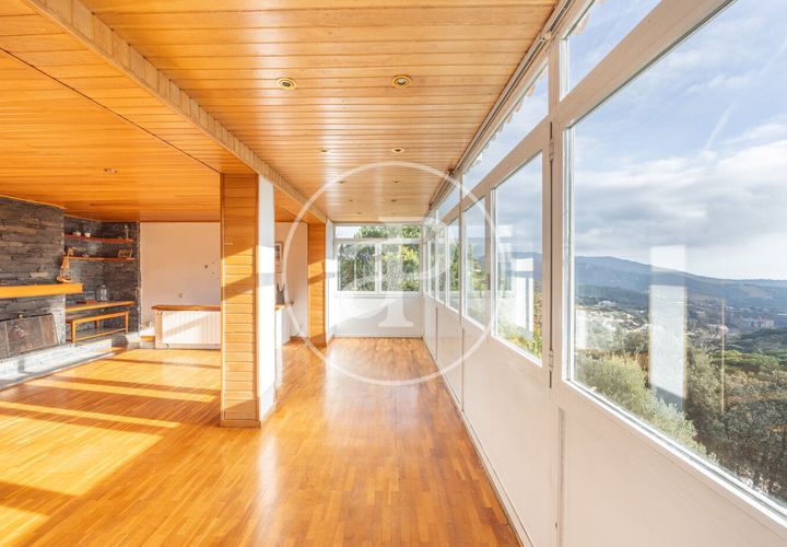 Villa a Alella, Barcelona, Alella - € 630.000 | Ref: VBM2601002 - foto 1