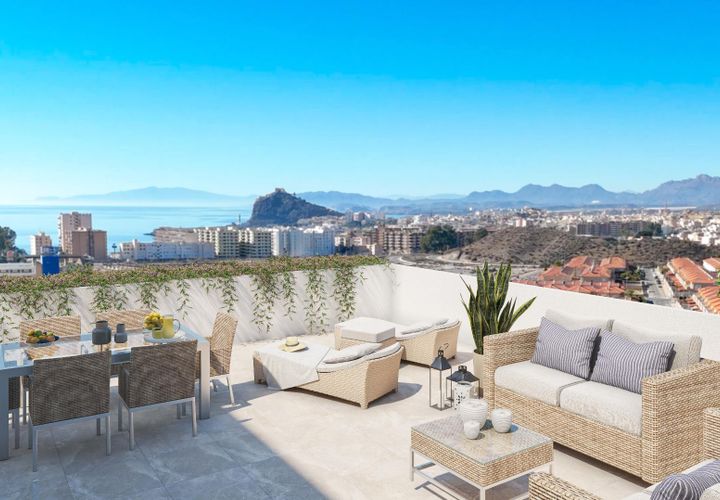 Villa i Murcia, Murcia, Murcia - € 435.000 | Ref: 13863-MCH/2912 - foto 1