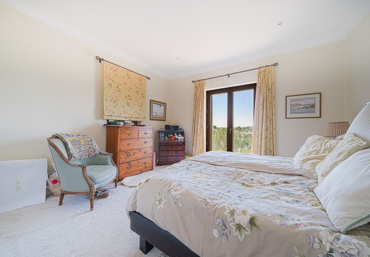 Villa i Sotogrande, Cadiz, Sotogrande - € 3.600.000 | Ref: R5066233 - foto 1