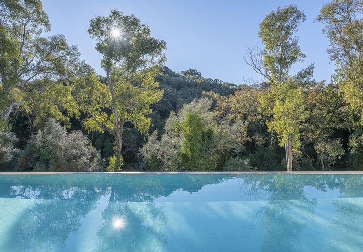 Villa i Sotogrande, Cadiz, Sotogrande - € 3.350.000 | Ref: R5066647 - foto 1