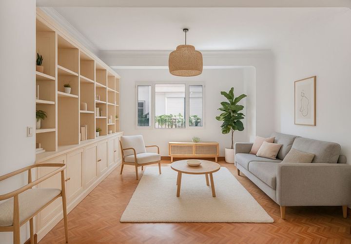Leilighet i Marbella, Malaga, Marbella - € 639 000 | Ref: R5283316 - foto 1