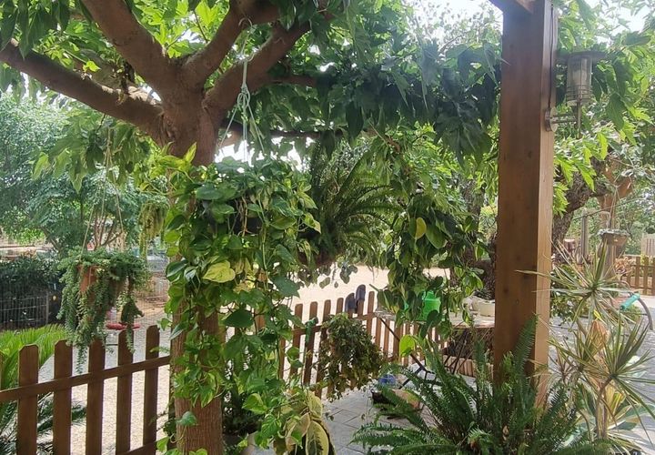 Landejendom i Reus, Tarragona, Reus - € 344.900 | Ref: EXP12651/8930 - foto 1