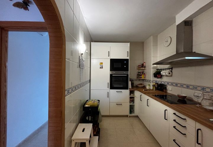 Wohnung in Capdepera, Mallorca, Capdepera - € 295.000 | Ref: 54311V - Foto 1