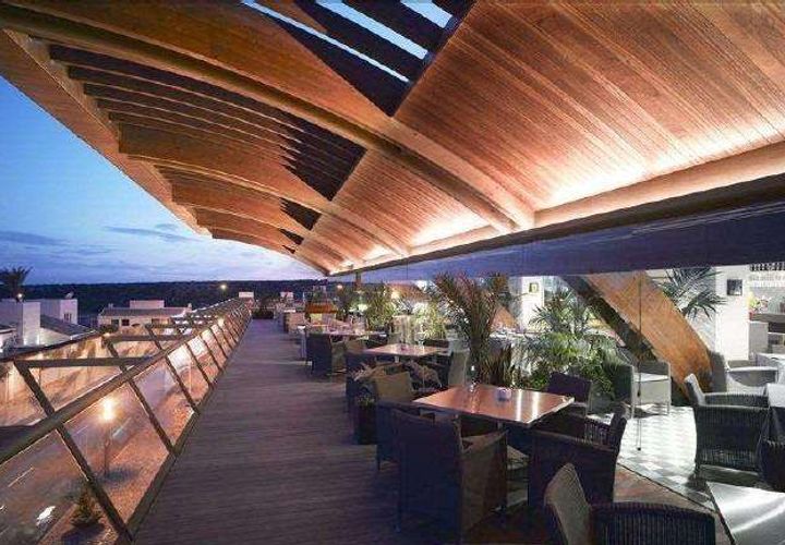 Villa i Sucina, Murcia, Sucina - € 725.000 | Ref: N8889 - foto 1