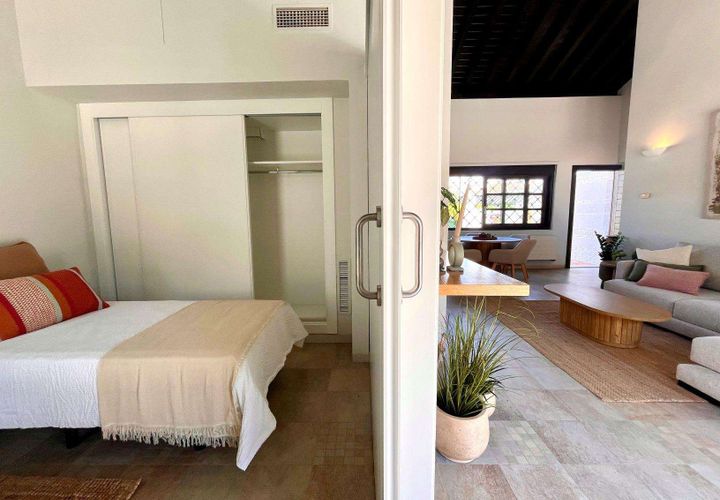 Byhus i Sucina, Murcia, Sucina - € 298.000 | Ref: N8811 - foto 1