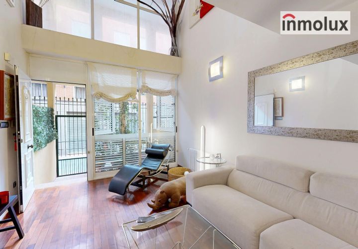 Duplex i Elche, Alicante, Elche - € 299.000 | Ref: 5422 - foto 1