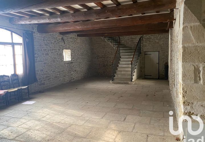 Villa a Bernis, Gard, Bernis - € 339.000 | Ref: 28078 - foto 1