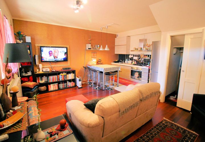 Lejlighed i Altopascio, Lucca, Altopascio - € 180.000 | Ref: 556 - foto 1
