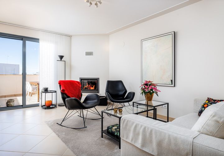 Byhus i Vilamoura, Faro, Vilamoura - € 635.000 | Ref: G75 DFU - foto 1