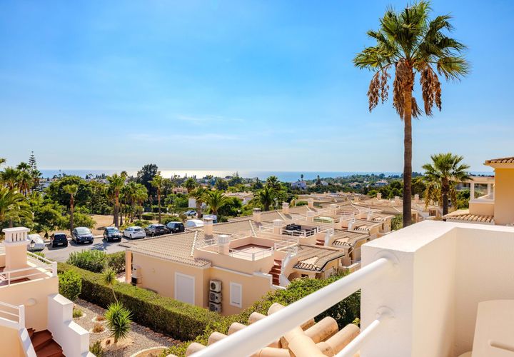 Lejlighed i Lagoa, Faro, Lagoa - € 475.000 | Ref: GBXFZD - foto 1