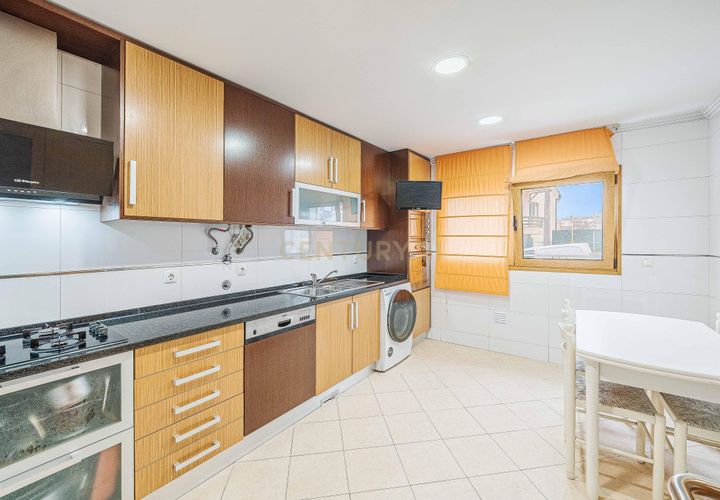Lejlighed i Odivelas, Lisbon, Odivelas - € 399.900 | Ref: C0407-00541 - foto 1