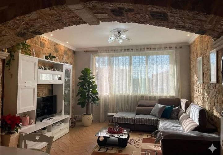 Leilighet i Alatri, Frosinone, Alatri - € 179 000 | Ref: 2155 - foto 1