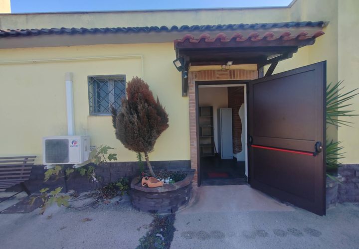 Apartament a Priverno, Latina, Priverno - € 480/mes | Ref: 2158 - foto 1