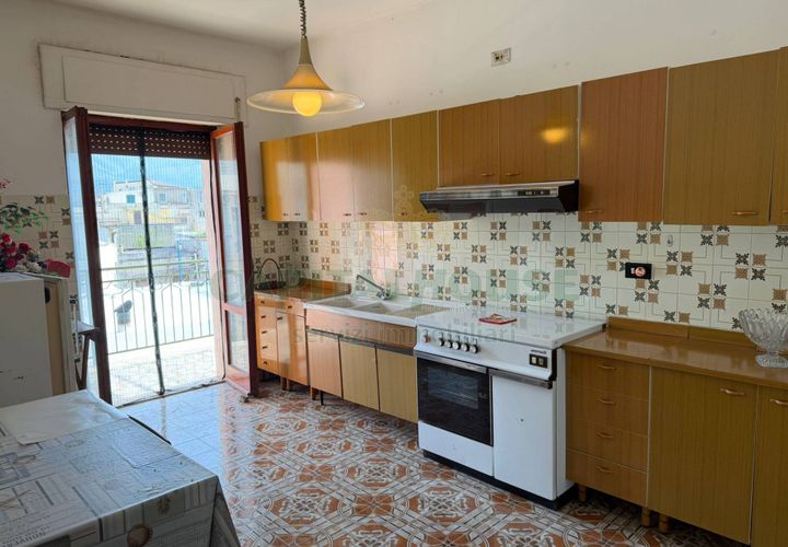 Leilighet i Avella, Avellino, Avella - € 65 000 | Ref: 459543 - foto 1