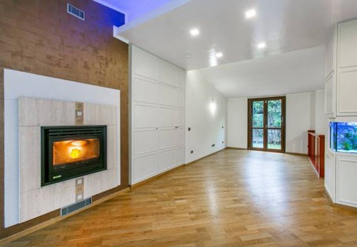 Villa a Pomezia, Rome, Pomezia - € 599.000 | Ref: 1001-731 - foto 1