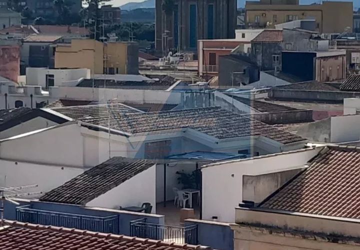 Lejlighed i Siracusa, Siracusa, Siracusa - € 145.000 | Ref: SR PENT 213 - foto 1