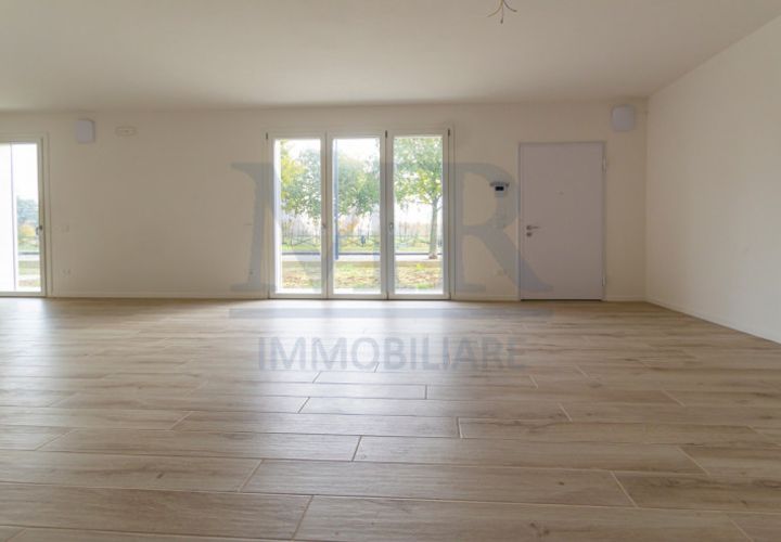 Villa a Selvazzano Dentro, Padua, Selvazzano Dentro - € 519.000 | Ref: MR098EA - foto 1