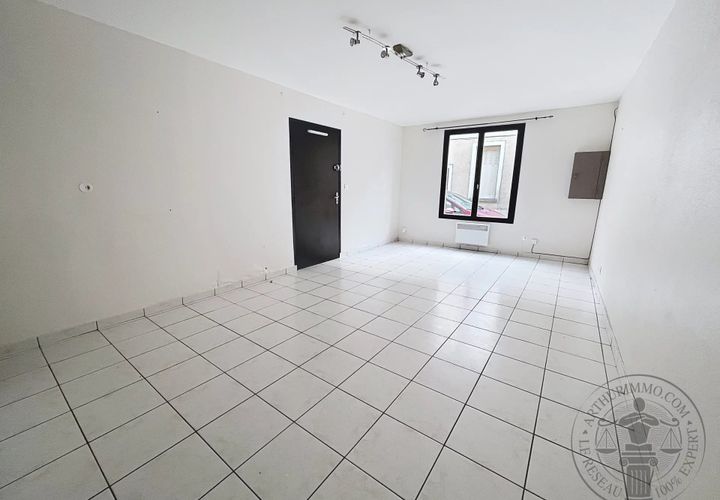 Lejlighed i Dourdan, Essonne, Dourdan - € 129.500 | Ref: 83576723 - foto 1