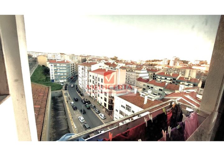 Apartament a Cacem, Lisbon, Cacem - € 341.000 | Ref: A3597L - foto 1