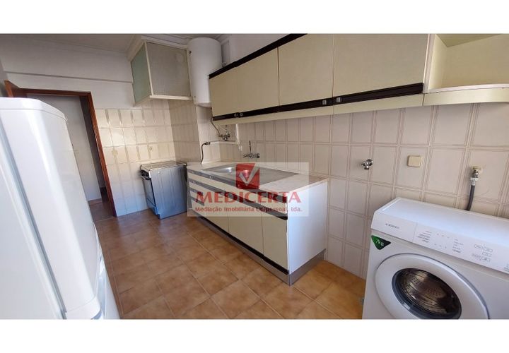 Lejlighed i Sintra, Lisbon, Sintra - € 278.000 | Ref: A3586M - foto 1