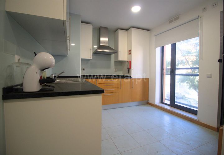Apartament a Olhao, Faro, Olhao - € 1.700/mes | Ref: 402260003 - foto 1