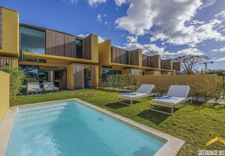 Villa i Vilamoura, Faro, Vilamoura - € 1.425.000 | Ref: lmr_0059 - foto 1