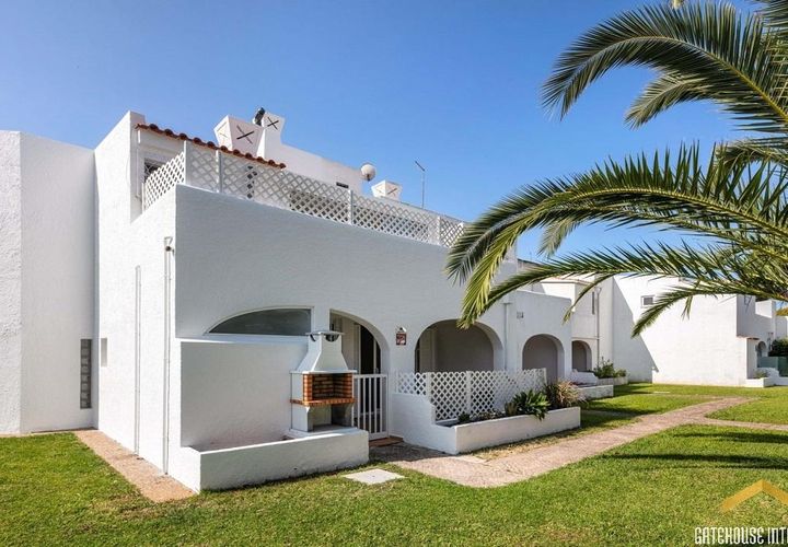 Byhus i Vilamoura, Faro, Vilamoura - € 600.000 | Ref: spr_1160 - foto 1