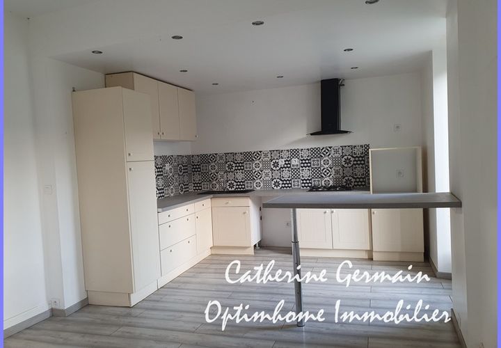 Villa i Aigues-Vives, Aude, Aigues-Vives - € 106.000 | Ref: 830039185269 - foto 1