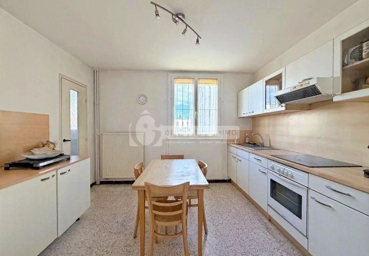 Lejlighed i Arles, Bouches-du-Rhone, Arles - € 90.000 | Ref: 238 - foto 1