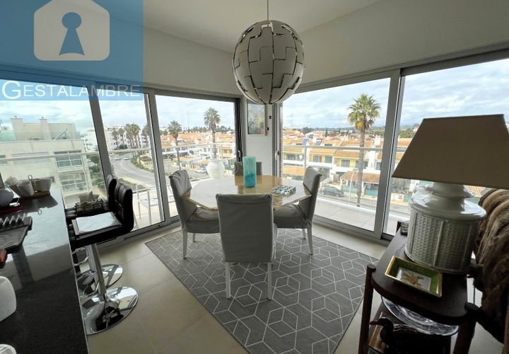 Lejlighed i Albufeira, Faro, Albufeira - € 798.000 | Ref: VP1723 - foto 1