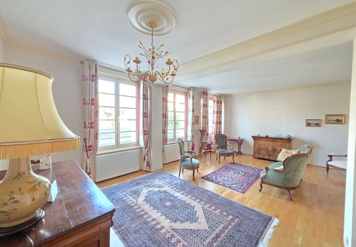 Villa i Limoges, Haute-Vienne, Limoges - € 225.000 | Ref: 830039362867 - foto 1