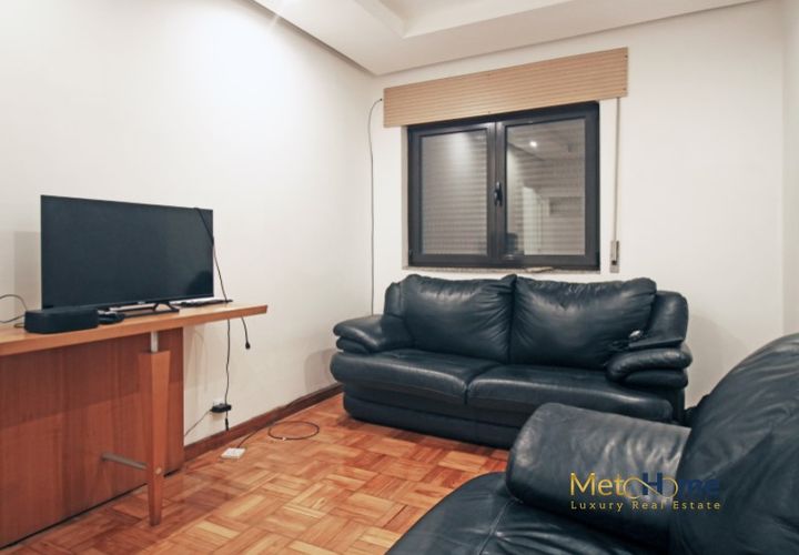 Rækkehus i Rio Tinto, Porto, Rio Tinto - € 245.000 | Ref: MH2603 - foto 1