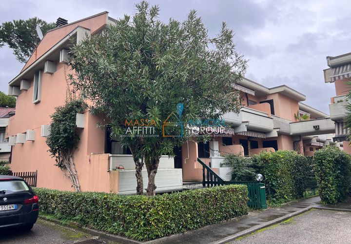 Byhus i Massa, Massa and Carrara, Massa - € 395.000 | Ref: 3577 - foto 1