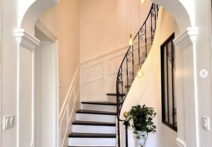 Villa a Le Val, Var, Le Val - € 530.000 | Ref: 1226 - foto 1