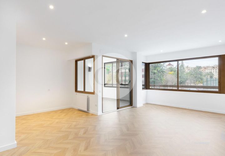 Lejlighed i Valencia, Valencia, Valencia - € 625.000 | Ref: DL002/6904 - foto 1