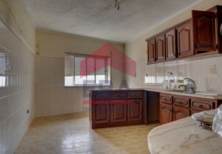 Villa em Mafra, Lisbon, Mafra - € 220.000 | Ref: 130250203 - foto 1