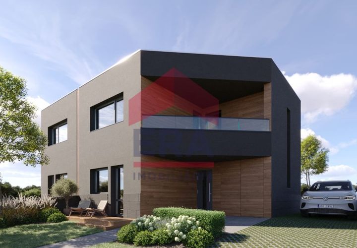 Villa a Bombarral, Leiria, Bombarral - € 400.000 | Ref: 130250264 - foto 1