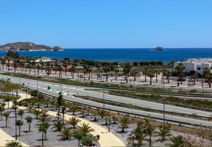 Wohnung in Pulpi, Almeria, Pulpi - € 253.000 | Ref: TM-89578 - Foto 1