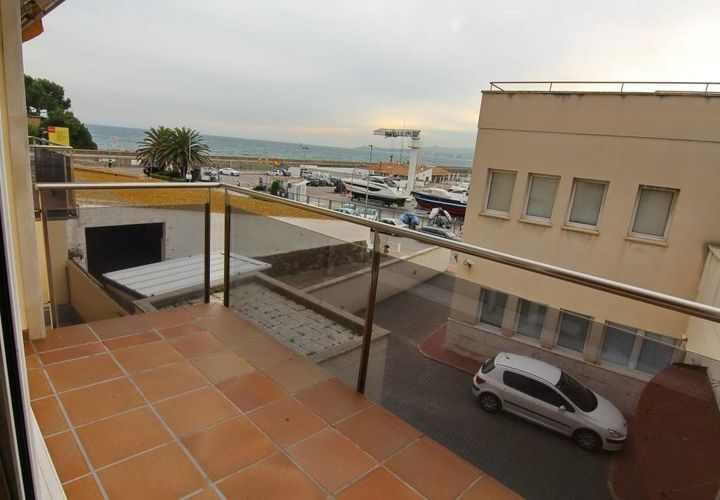 Leilighet i Palamos, Gerona, Palamos - € 350 000 | Ref: 3009/12898 - foto 1