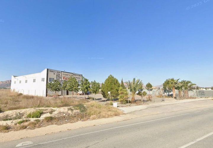Lejlighed i Orihuela, Alicante, Orihuela - € 320.000 | Ref: AG19MLSC6411629 - foto 1