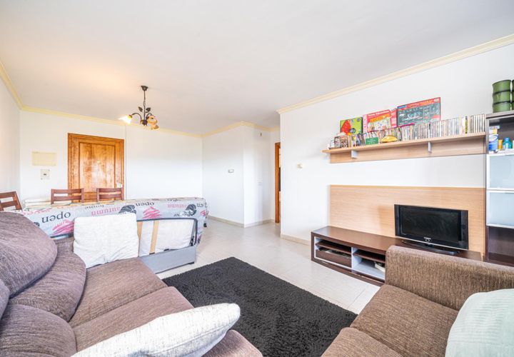 Lejlighed i Capdepera, Mallorca, Capdepera - € 280.000 | Ref: 04RJNH084/3010 - foto 1